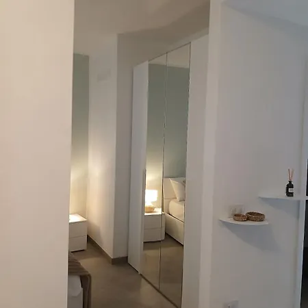 La Corte Dei Luisitt 코모