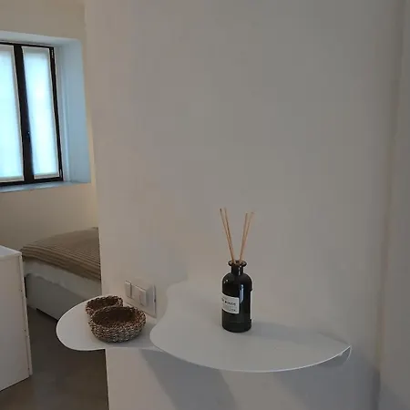 La Corte Dei Luisitt 코모