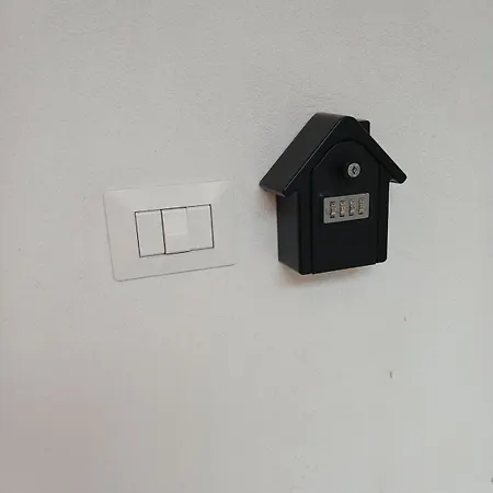 La Corte Dei Luisitt * 코모